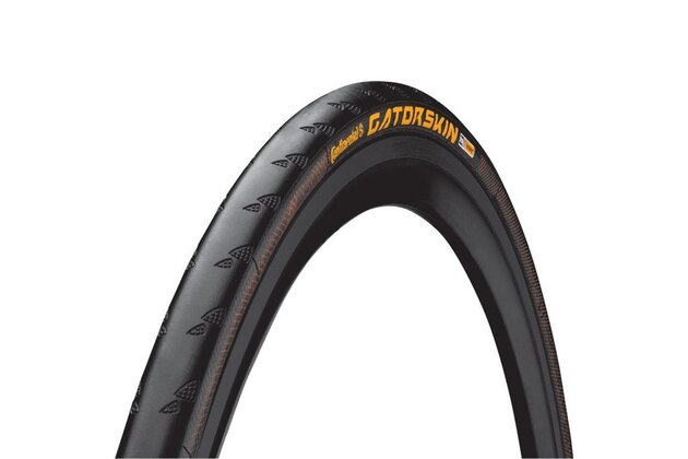 Plášť CONTINENTAL Gatorskin kevlar