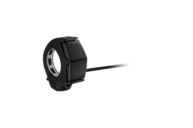 Tlačítka SHIMANO SW-E7000