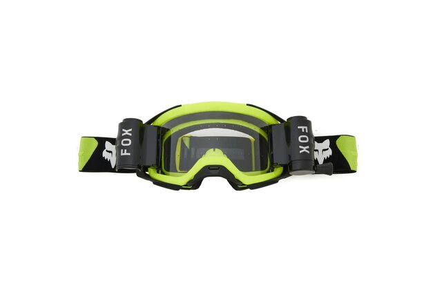 Brýle FOX Airspace Rolloff Goggle