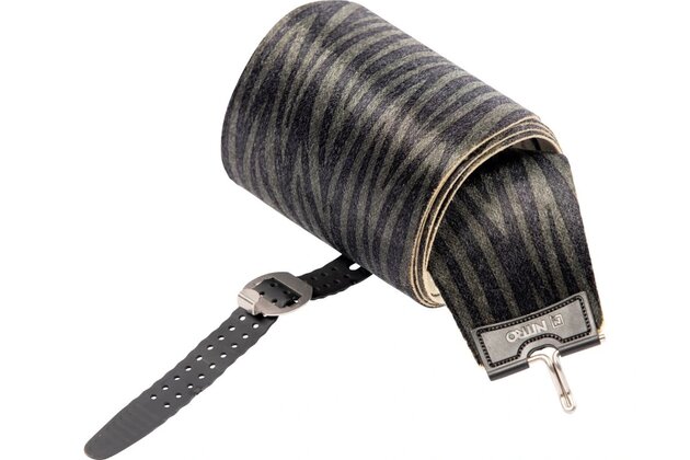 Stoupací pásy na splitboard NITRO PEAK BY KOHLA