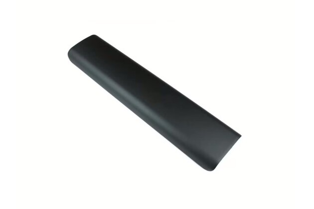 Kryt baterie HUSQVARNA MC6 2019 Dark Galvano Glossy