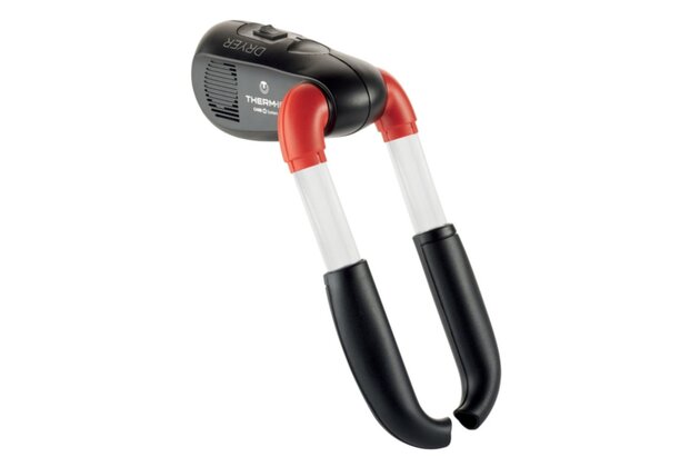 Vysoušeč bot THERM-IC Dryer V2 (230 V)