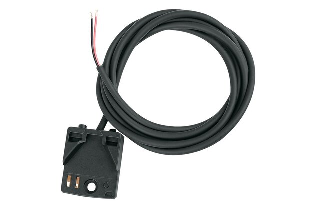 ML-INTERFACE CONNECT ONE4ALL FRONT 1350MM