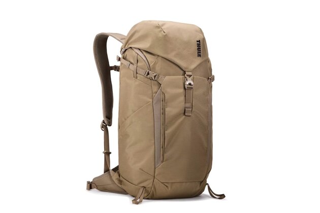 Batoh THULE AllTrail 25L