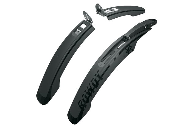 Sada blatníků SKS Rowdy Set 20"-24"