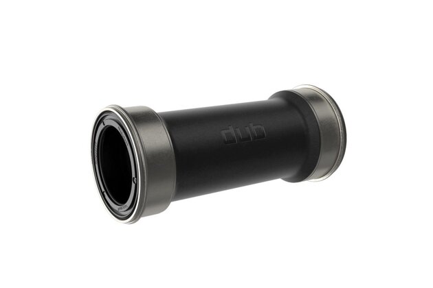 Středová osa SRAM DUB PressFit MTB 104.5mm
