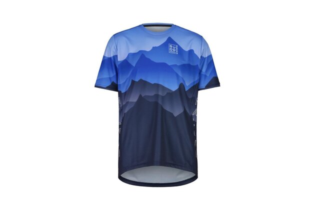 Dres MALOJA PakaM. Multi