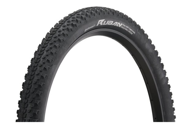 Plášť CONTINENTAL Ruban ShieldWall SL kevlar 29x2.6