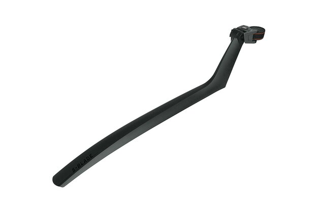 Zadní blatník SKS S-Blade