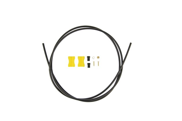 Brzdová hadice SHIMANO SM-BH59 1000mm