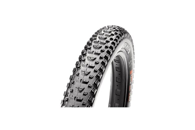 Plášť MAXXIS Rekon WT EXO TR kevlar 27.5x2.4"
