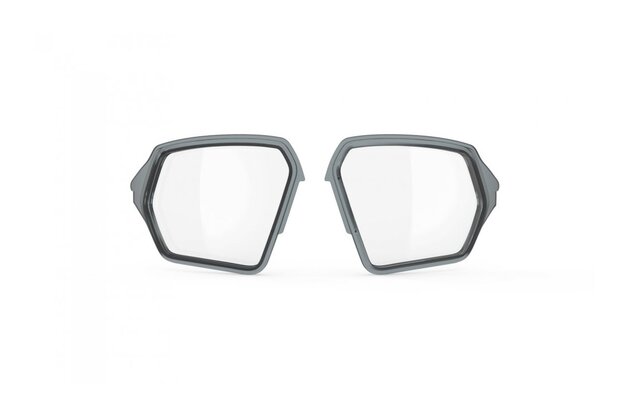 Optická vložka RUDY PROJECT Deltabeat FR74OD87