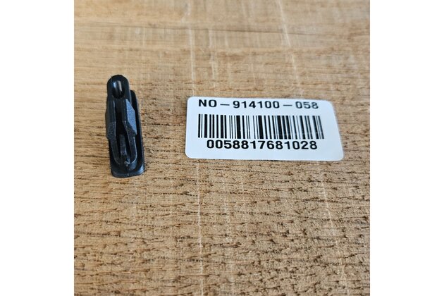 NORCO Ss Expanding Derailleur Cable 914100-058