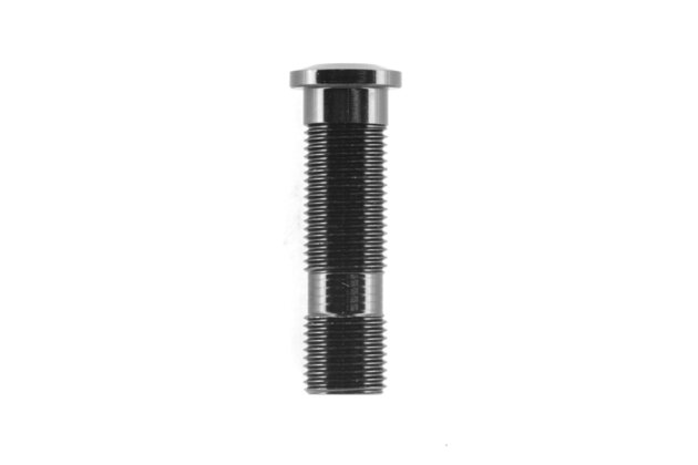 NORCO Syntace X12 Der Hanger Bolt 959375-14-03