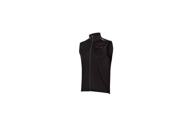 Vesta ENDURA Pro SL Lite Black