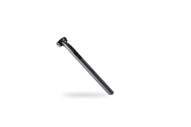 Sedlovka PRO Tharsis XC Di2 offset 0mm