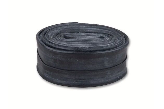 Duše CONTINENTAL MTB 27.5 nebalená