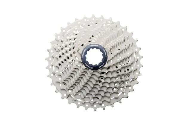 Kazeta SHIMANO Ultegra CS-HG800 11s 11/34