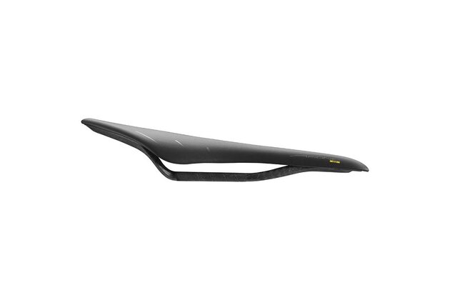 Sedlo FIZIK Arione 00 Black/Anthracite