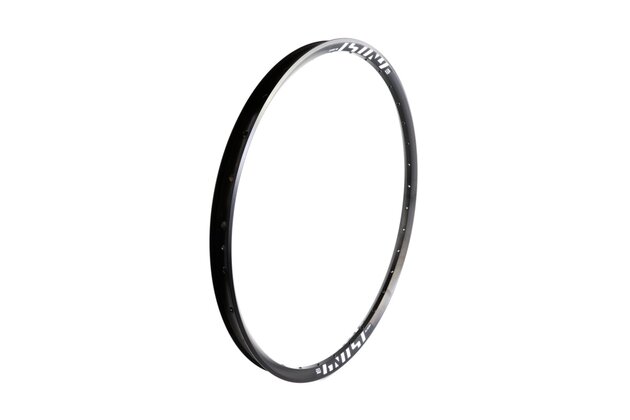 Ráfek RODI TRYP30 27.5" 32 děr