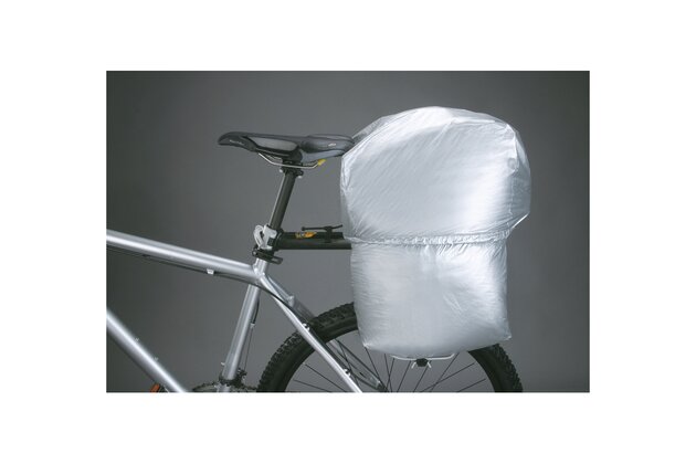 Pláštěnka TOPEAK na MTX Trunk Bag EXP, DXP