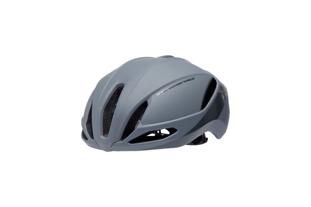 Helma HJC Furion 2.0 Matt Dark Grey
