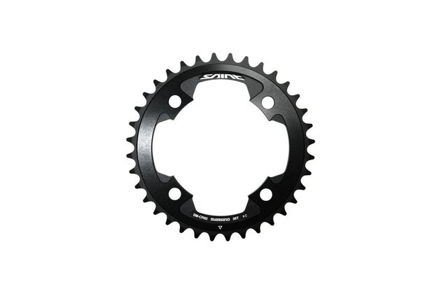 Převodník SHIMANO SAINT FC-M820/825 10s 36z