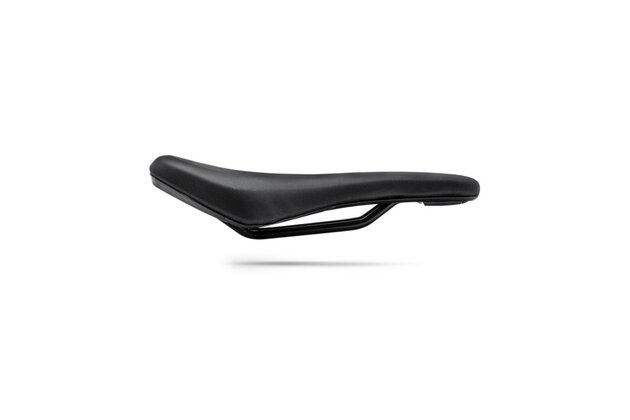 Sedlo FIZIK Terra Aidon X5 S-Alloy Black