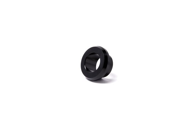 NORCO Th Spacer Id12 Od15 L4 Aol10.5 913300-026