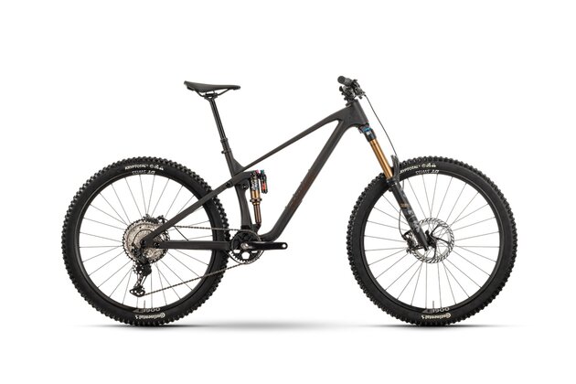 RAYMON Rokua 170 Ultra Matt