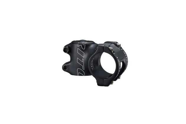 Představec RITCHEY Comp Trail 35mm