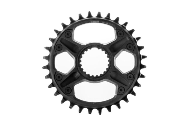 Převodník SHIMANO Deore FC-M6100 32z