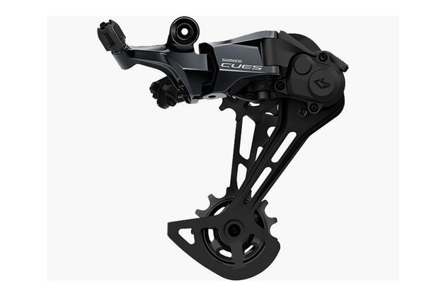 Přehazovačka SHIMANO Cues RD-U8000 11s