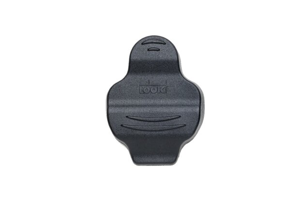 Krytka LOOK Keo Cover Black