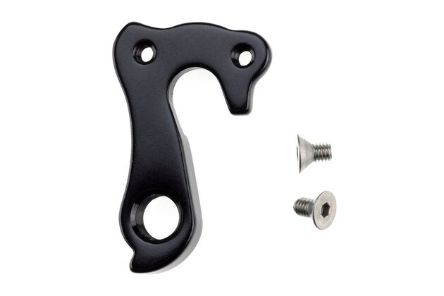 Patka rámu GHOST EZ 2010, EZ 2011