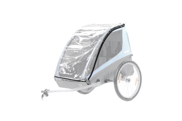 Pláštěnka Thule pro Coaster/Cadence