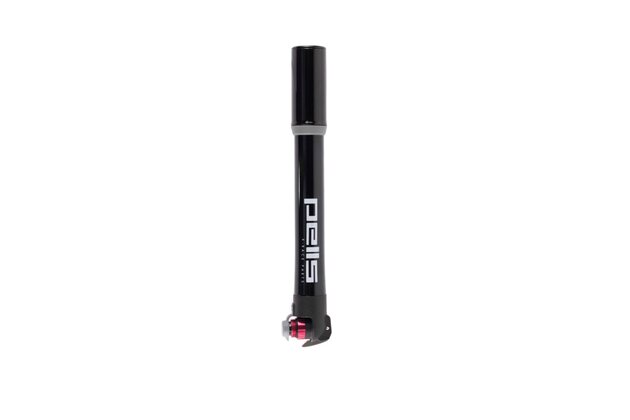 Hustilka PELLS Wand