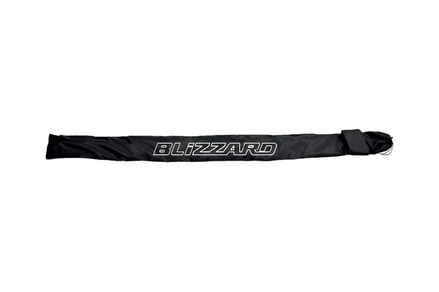 Taška BLIZZARD Ski bag for crosscountry