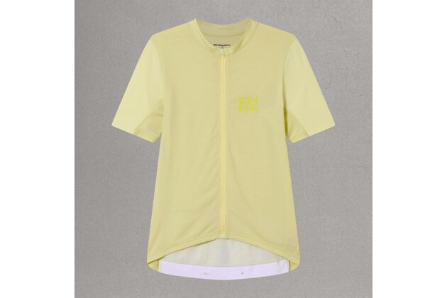 Dres ENDURA Alltrack Ride Oil Seed