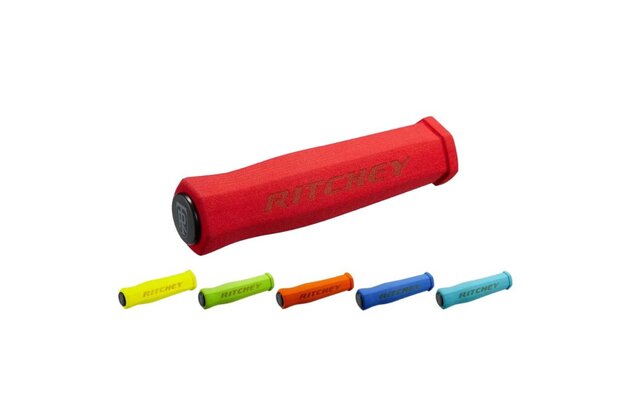 Gripy RITCHEY WCS Truegrip