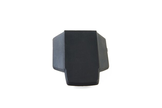 NORCO Bmz Dt Lower Guard Carbon Frm 915100-019