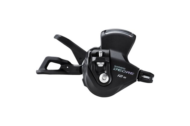 Řazení SHIMANO Deore SL-M6100 i-Spec EV 12s