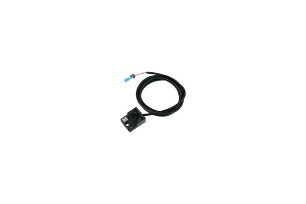 ML BROSE KABEL FRONT