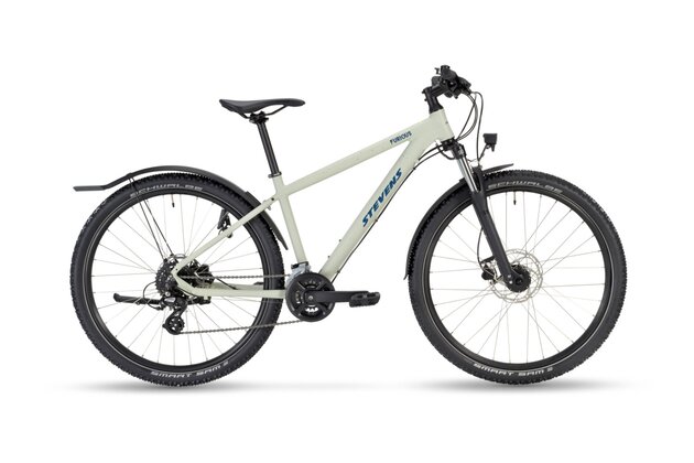 STEVENS Furious Ocean Sand