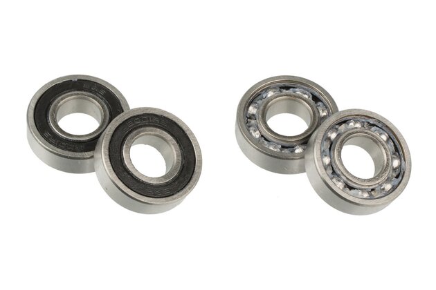 Náhradní díly FULCRUM hub bearing (4 pcs)