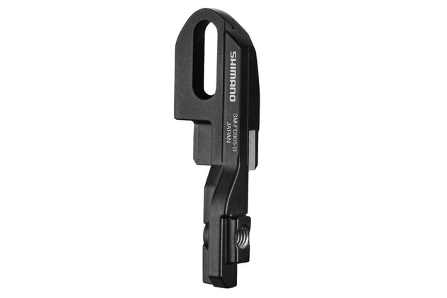 Objímka/adaptér SHIMANO D-typ