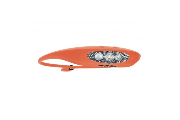 Čelovka KNOG Bilby 400