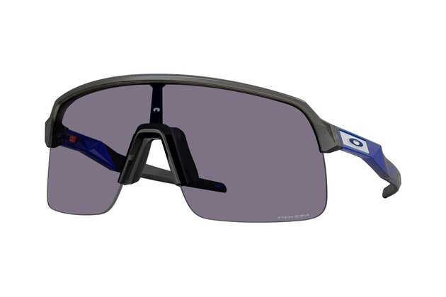 Brýle OAKLEY Sutro Lite Matte Gray Smoky/Prizm Gray