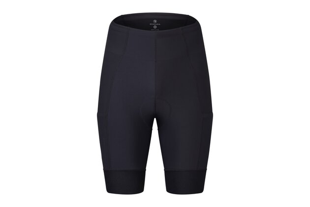 Kraťasy do pasu ENDURA Loop Black