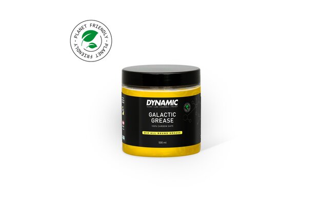 Vazelína DYNAMIC Galactic Grease